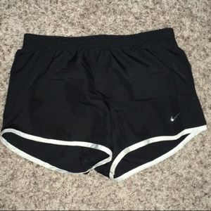 Women’s Nike Shorts